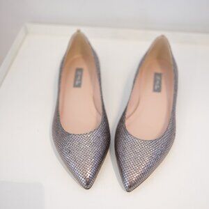SJP BY SARAH JESSICA PARKER STORY SAMPLE SIZE 37
